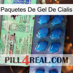 Cialis Gel Packs new02